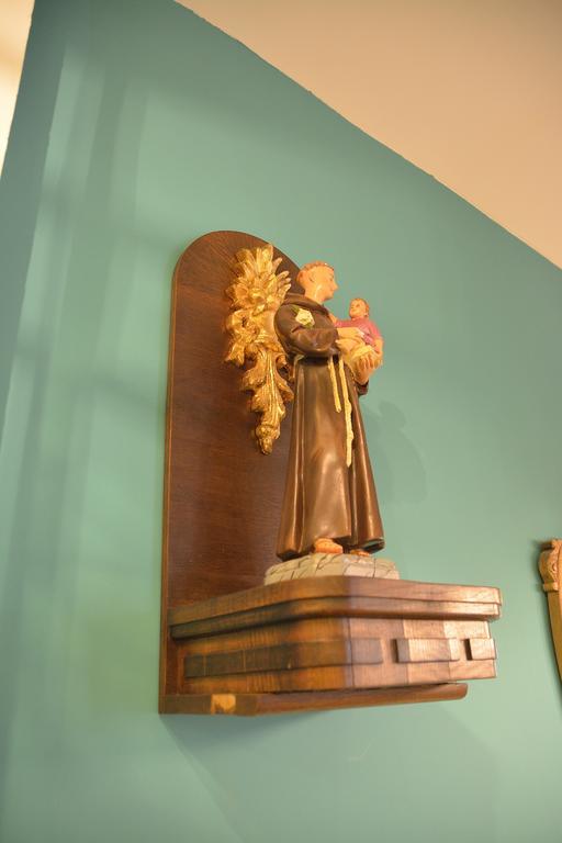 Casa Del Mercado ซาราโกซา ภายนอก รูปภาพ