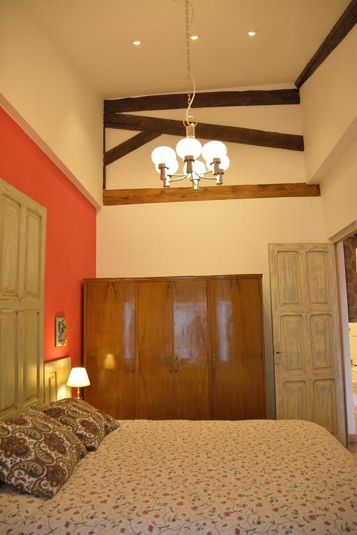 Casa Del Mercado ซาราโกซา ภายนอก รูปภาพ