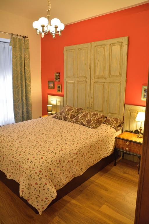 Casa Del Mercado ซาราโกซา ภายนอก รูปภาพ