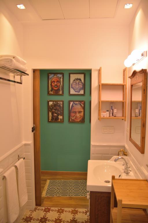 Casa Del Mercado ซาราโกซา ภายนอก รูปภาพ