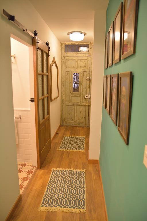 Casa Del Mercado ซาราโกซา ภายนอก รูปภาพ